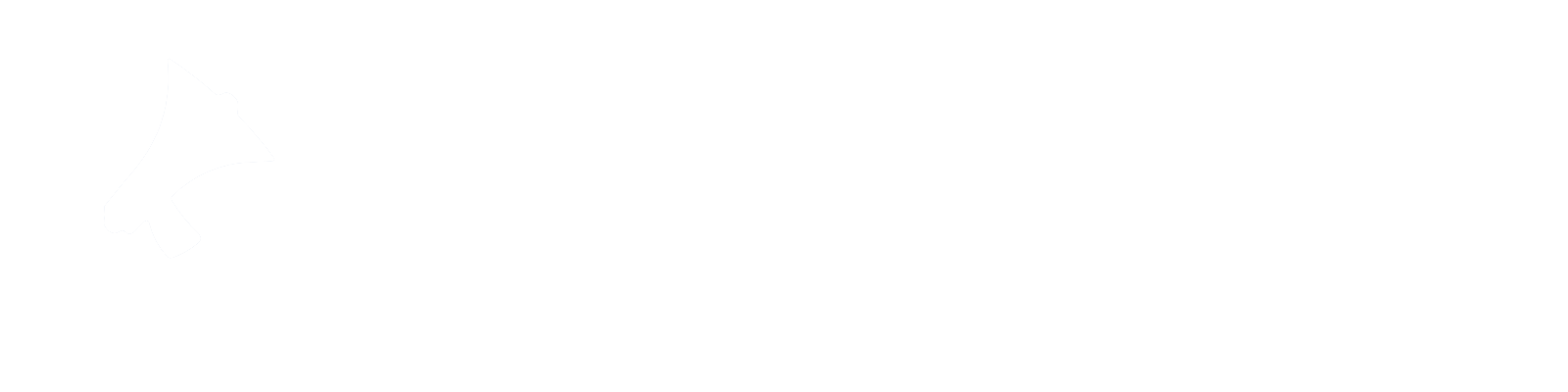 Webbec